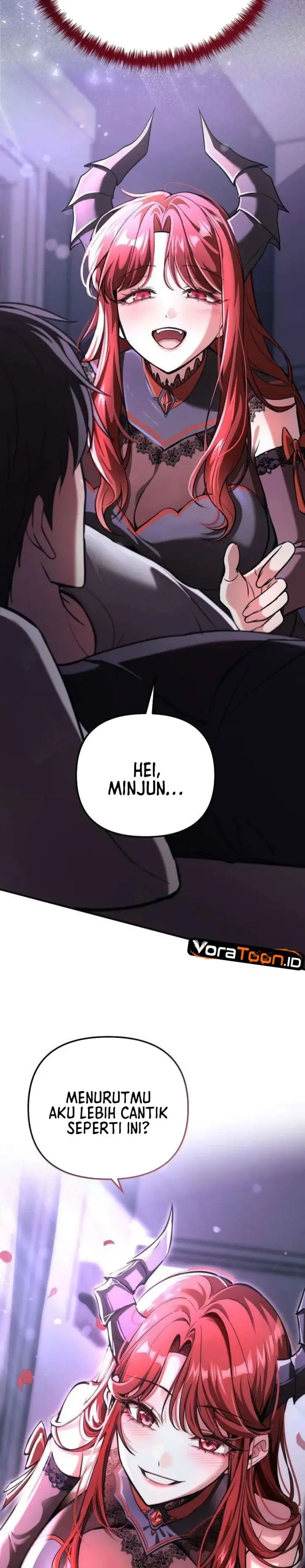 image-komik-my-dragon-girlfriend-has-returned-chapter-3-2/43
