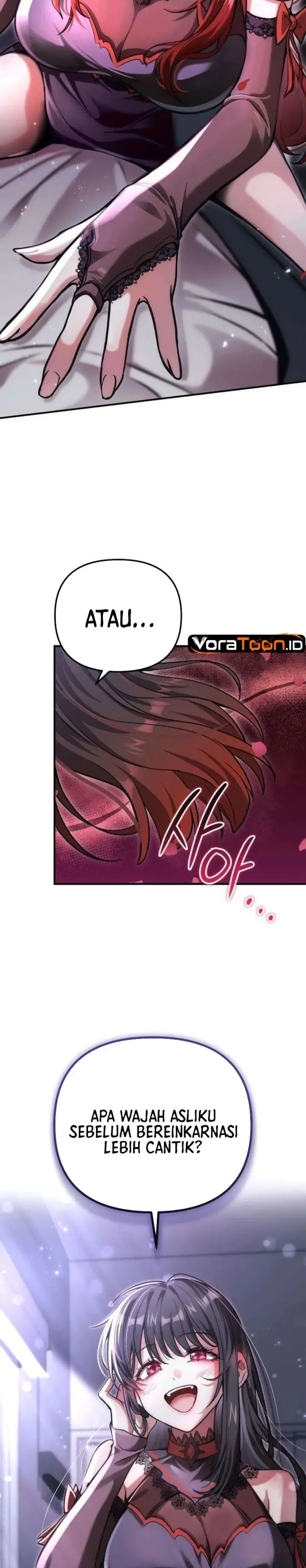 image-komik-my-dragon-girlfriend-has-returned-chapter-3-3/43