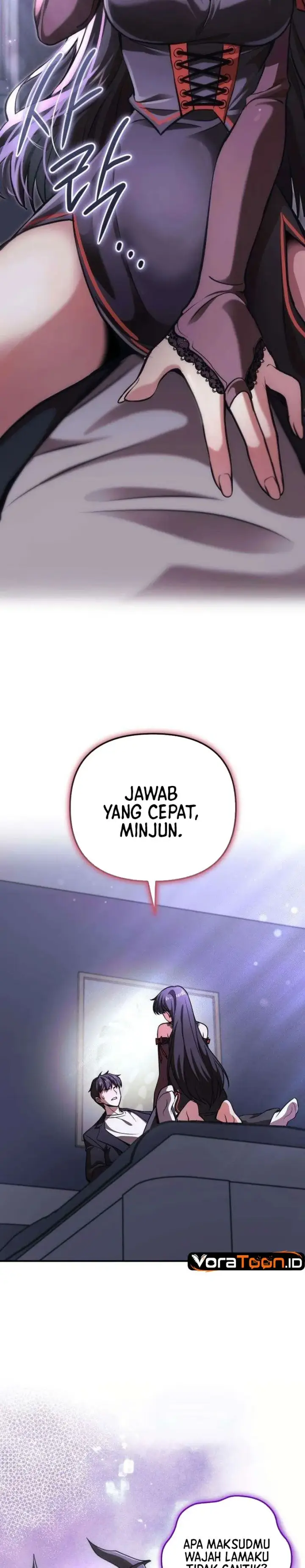 image-komik-my-dragon-girlfriend-has-returned-chapter-3-4/43