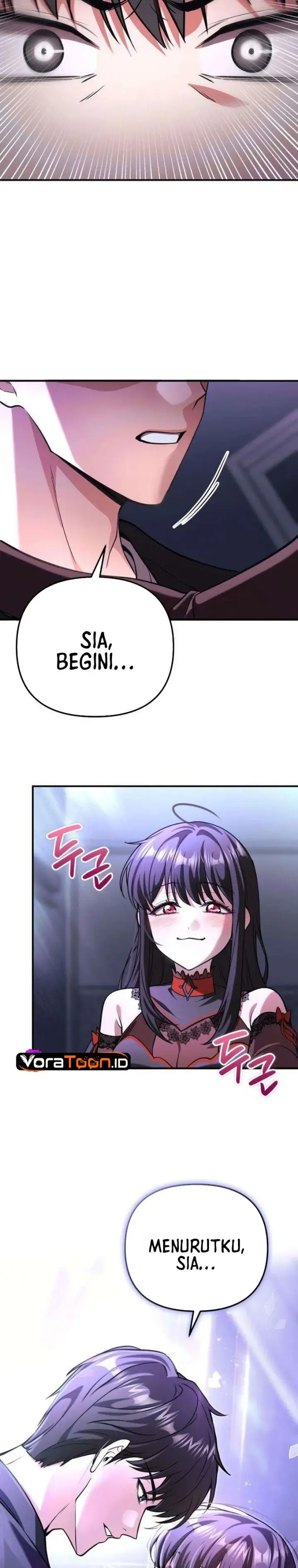 image-komik-my-dragon-girlfriend-has-returned-chapter-3-7/43