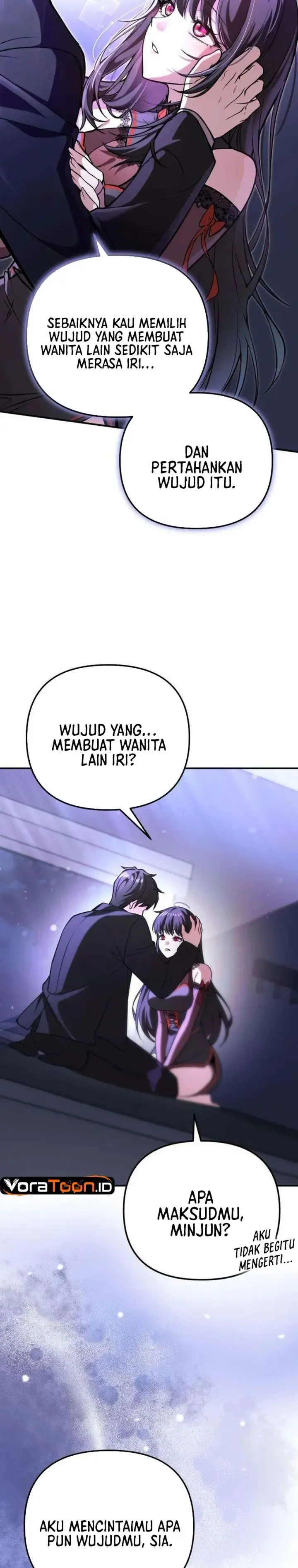 image-komik-my-dragon-girlfriend-has-returned-chapter-3-8/43