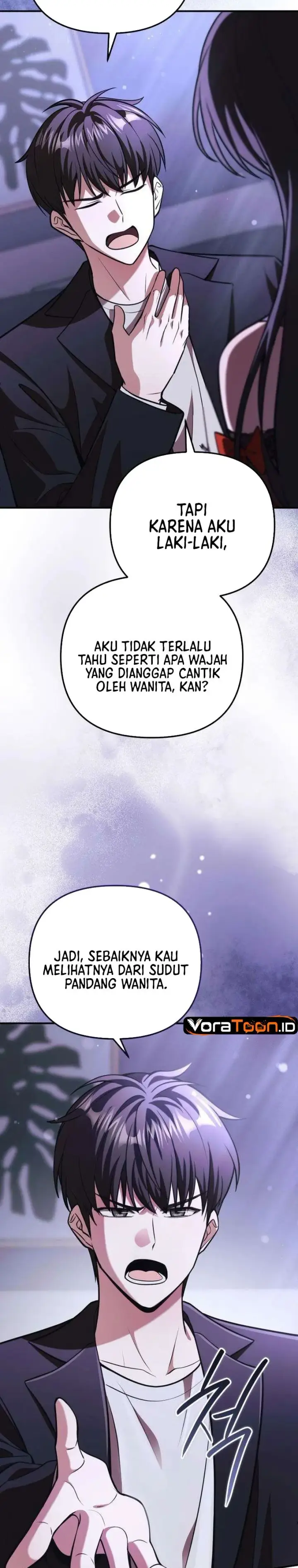 image-komik-my-dragon-girlfriend-has-returned-chapter-3-9/43