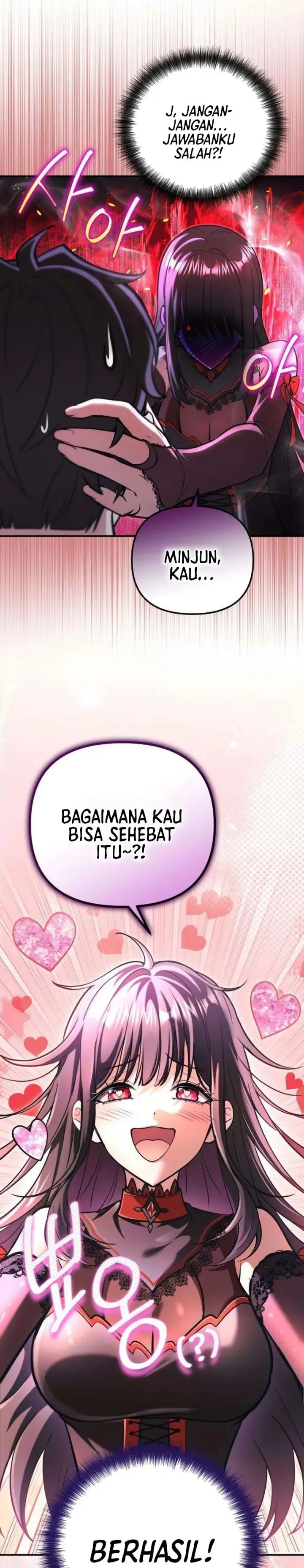 image-komik-my-dragon-girlfriend-has-returned-chapter-3-12/43