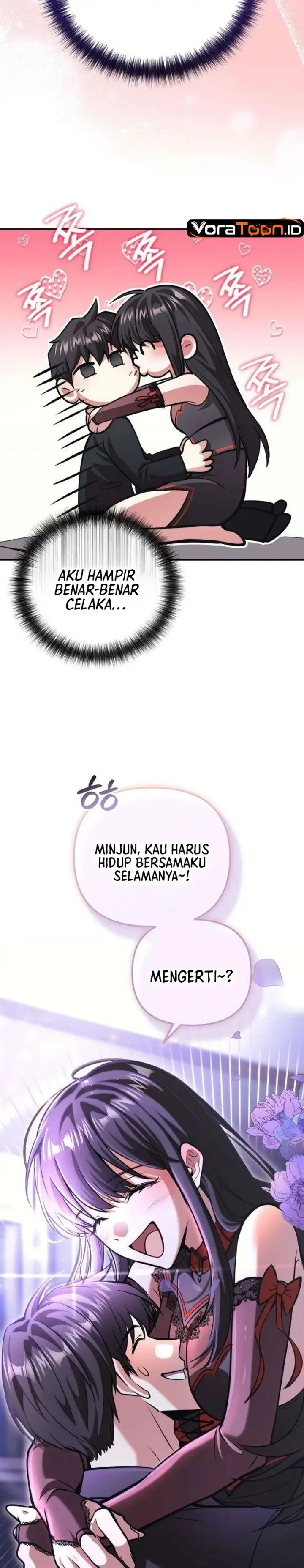 image-komik-my-dragon-girlfriend-has-returned-chapter-3-13/43