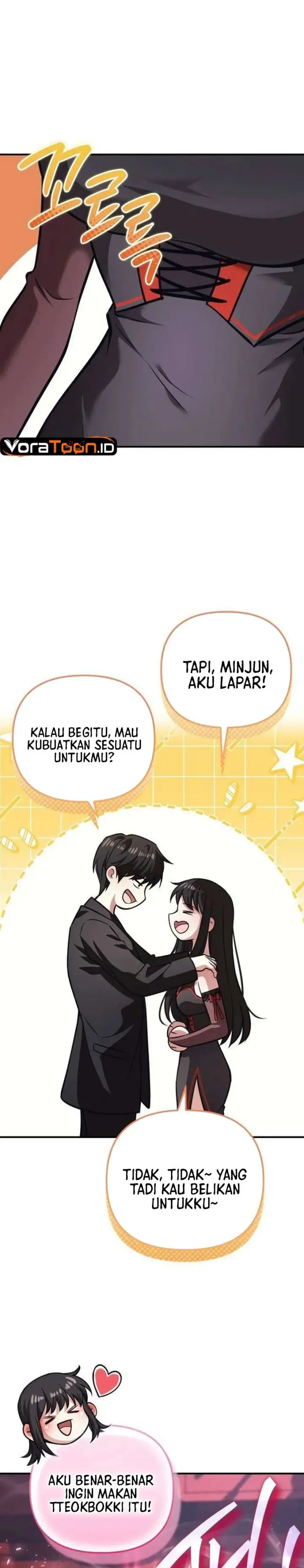 image-komik-my-dragon-girlfriend-has-returned-chapter-3-15/43