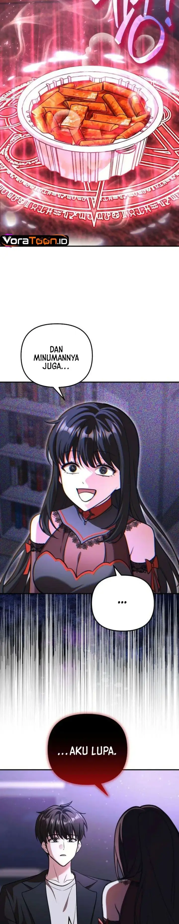 image-komik-my-dragon-girlfriend-has-returned-chapter-3-16/43
