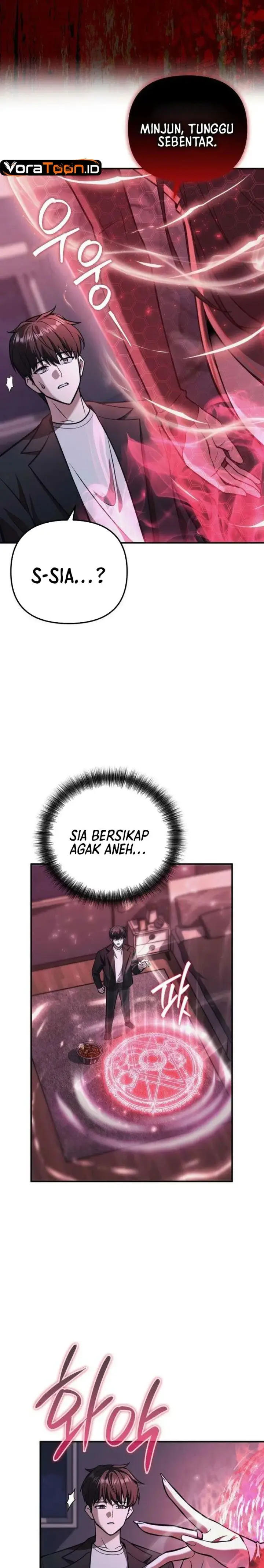 image-komik-my-dragon-girlfriend-has-returned-chapter-3-18/43