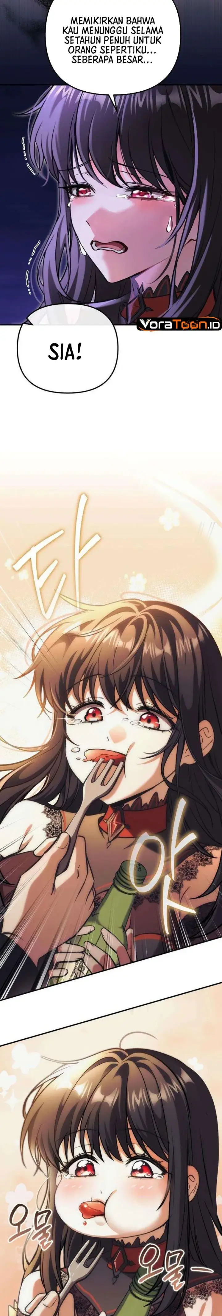 image-komik-my-dragon-girlfriend-has-returned-chapter-3-21/43