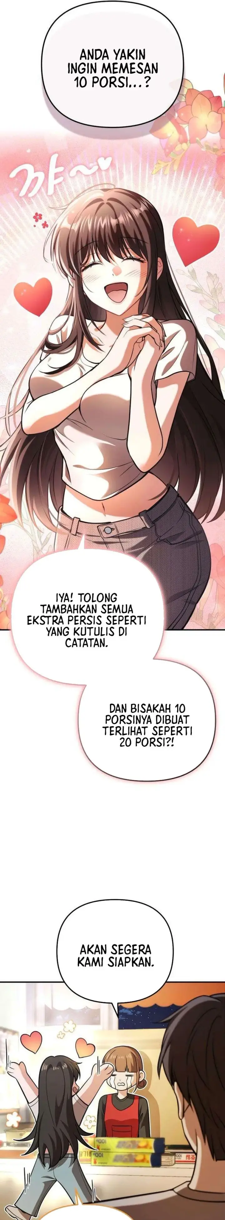 image-komik-my-dragon-girlfriend-has-returned-chapter-3-23/43