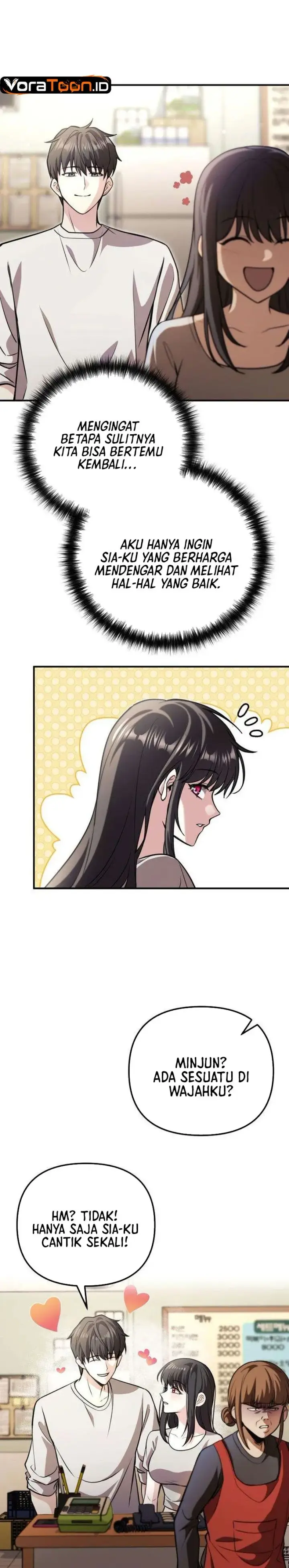 image-komik-my-dragon-girlfriend-has-returned-chapter-3-26/43
