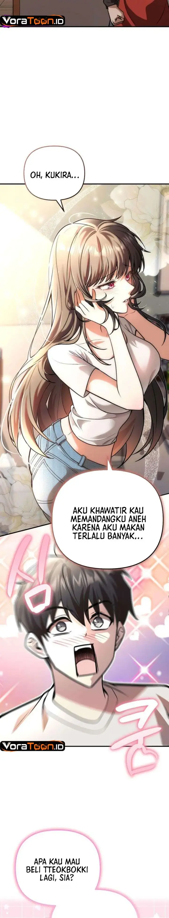 image-komik-my-dragon-girlfriend-has-returned-chapter-3-27/43
