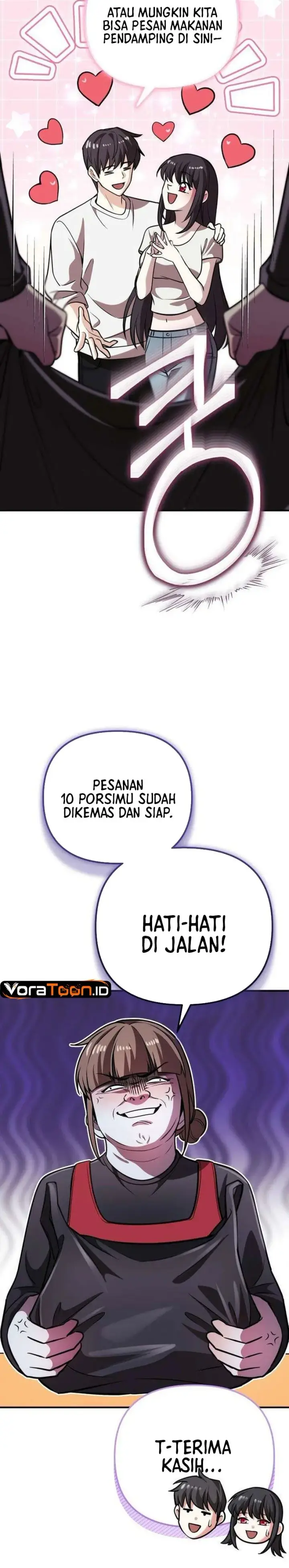 image-komik-my-dragon-girlfriend-has-returned-chapter-3-28/43