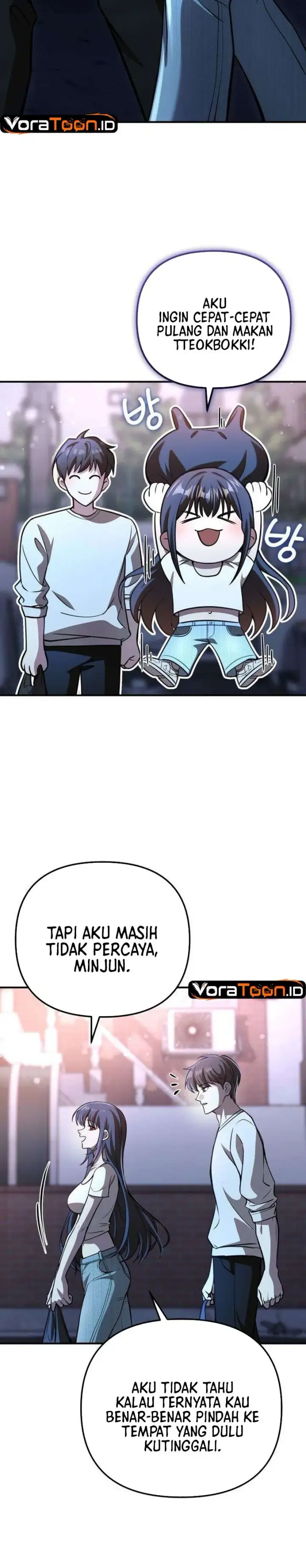 image-komik-my-dragon-girlfriend-has-returned-chapter-3-30/43