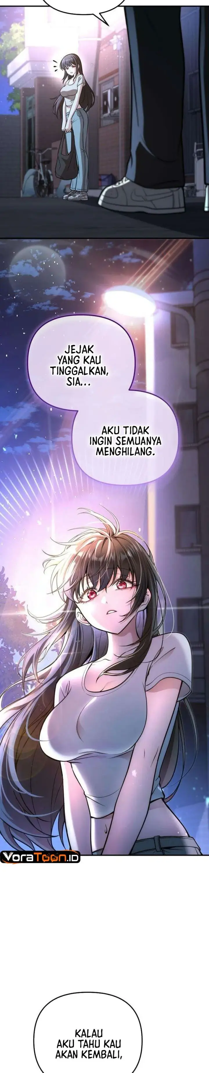 image-komik-my-dragon-girlfriend-has-returned-chapter-3-32/43