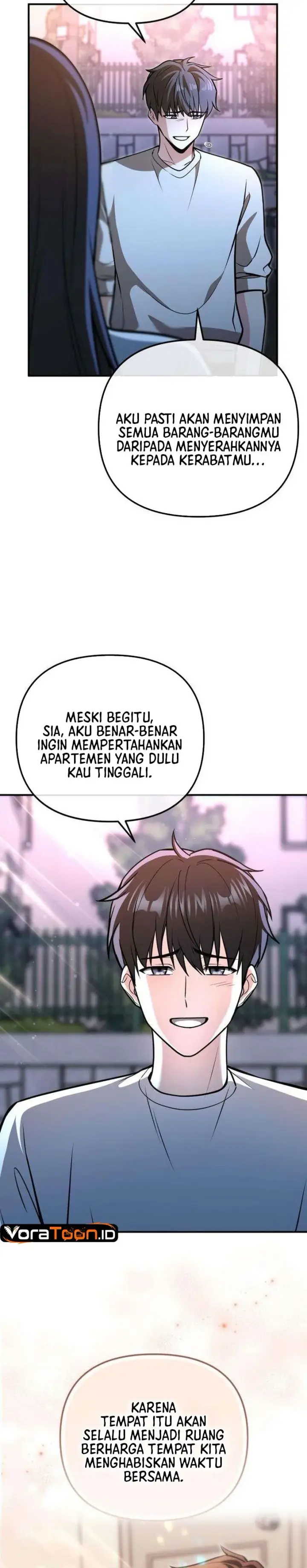 image-komik-my-dragon-girlfriend-has-returned-chapter-3-33/43