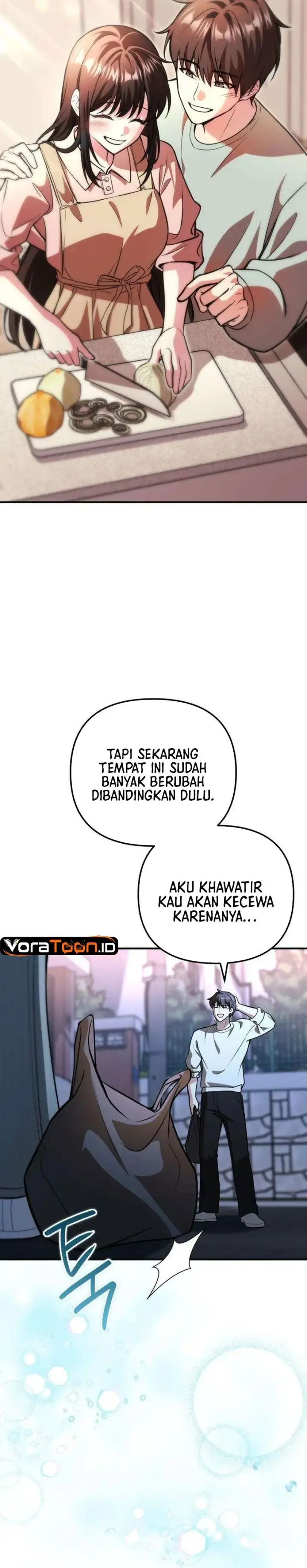 image-komik-my-dragon-girlfriend-has-returned-chapter-3-34/43