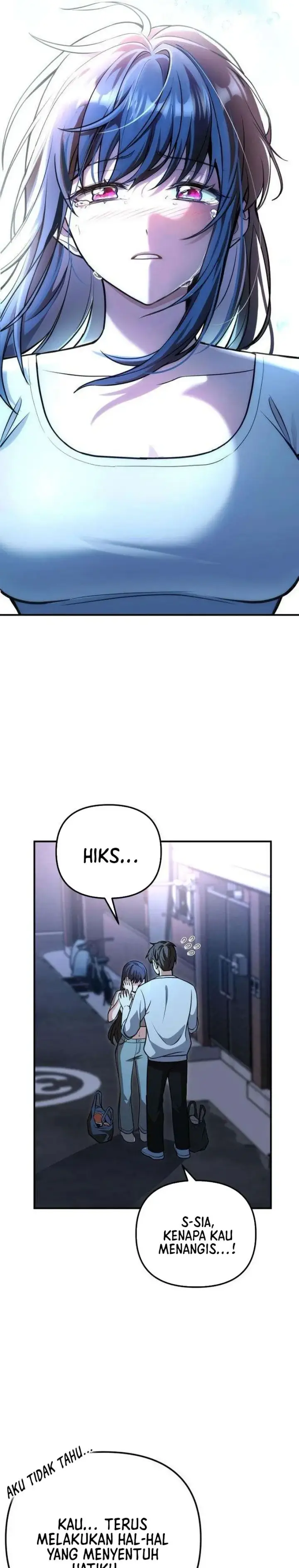image-komik-my-dragon-girlfriend-has-returned-chapter-3-35/43
