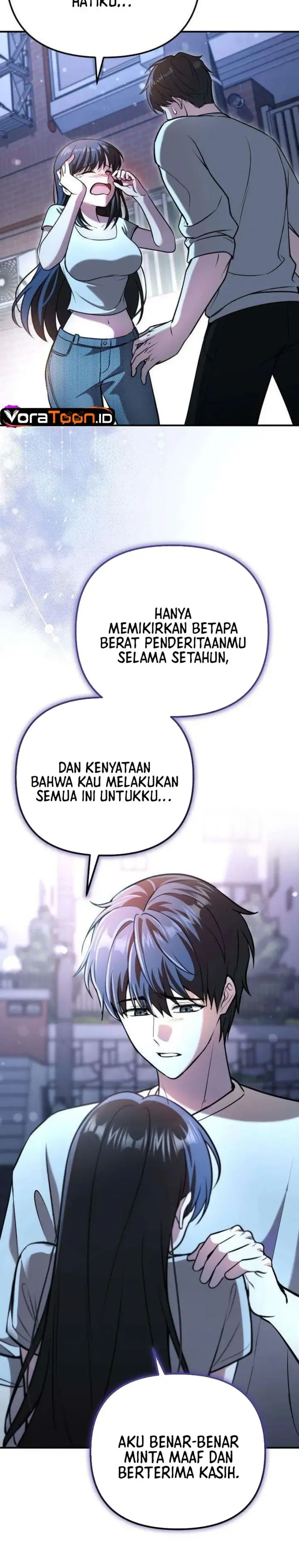 image-komik-my-dragon-girlfriend-has-returned-chapter-3-36/43