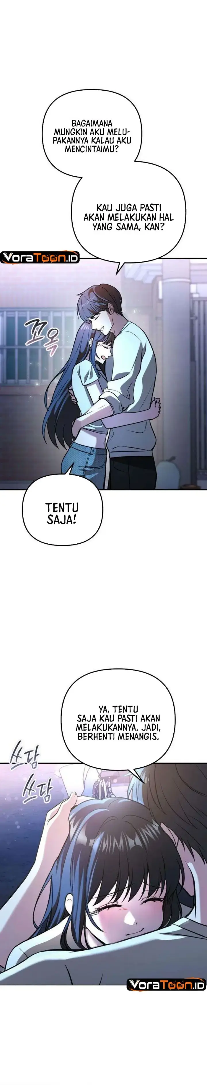 image-komik-my-dragon-girlfriend-has-returned-chapter-3-37/43