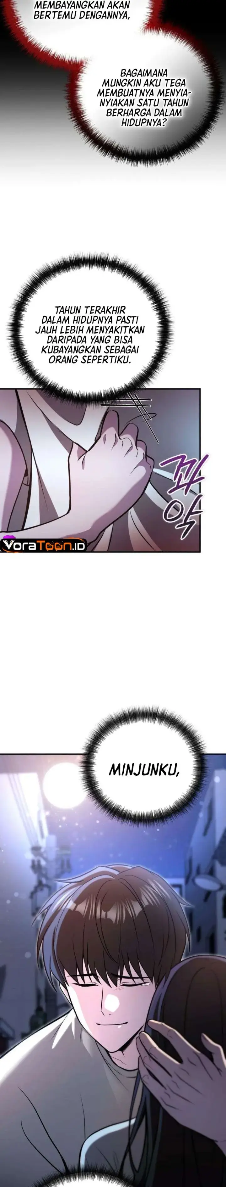image-komik-my-dragon-girlfriend-has-returned-chapter-3-39/43