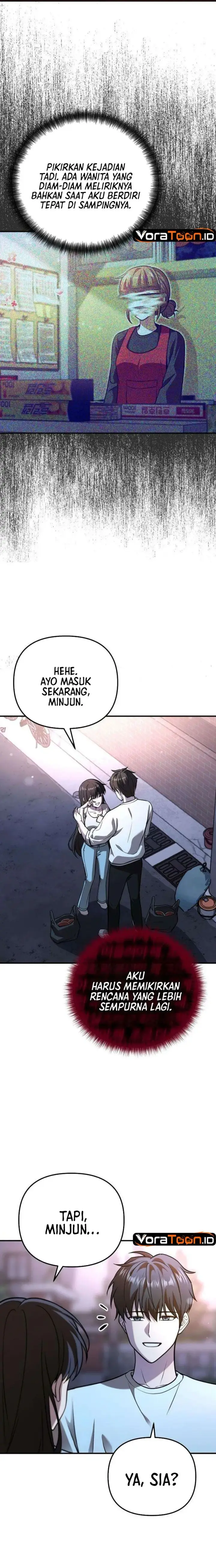 image-komik-my-dragon-girlfriend-has-returned-chapter-3-41/43