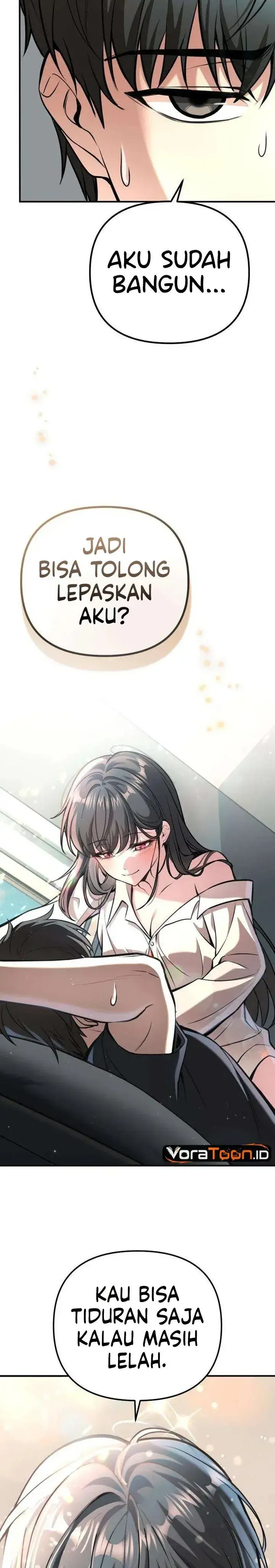 image-komik-my-dragon-girlfriend-has-returned-chapter-4-1/41
