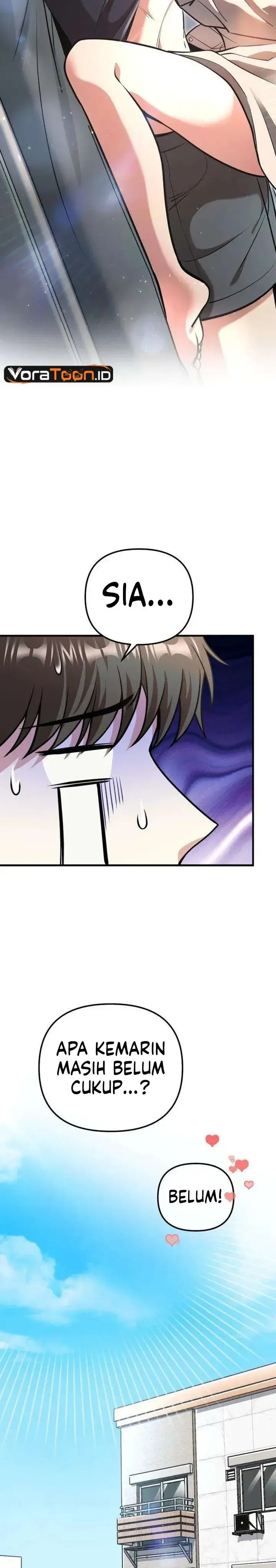 image-komik-my-dragon-girlfriend-has-returned-chapter-4-3/41