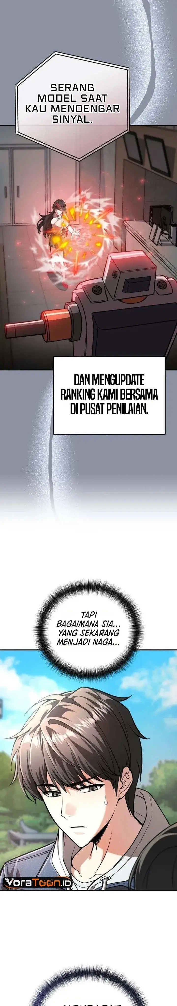 image-komik-my-dragon-girlfriend-has-returned-chapter-4-6/41