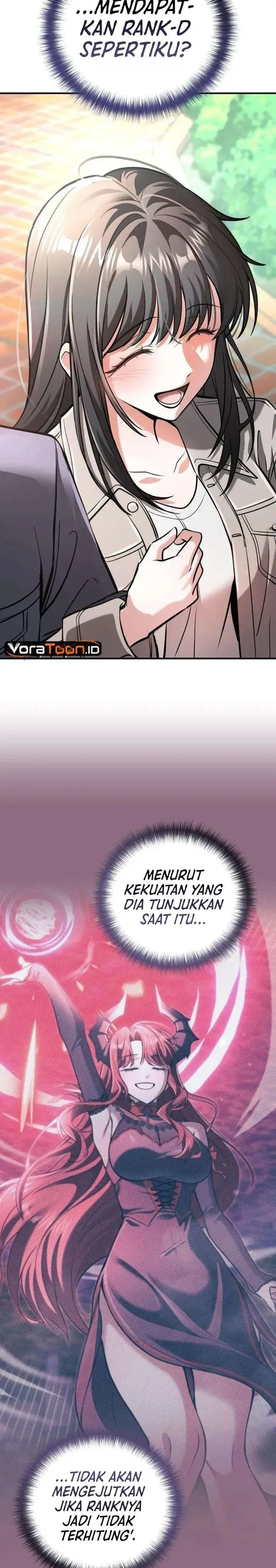image-komik-my-dragon-girlfriend-has-returned-chapter-4-7/41