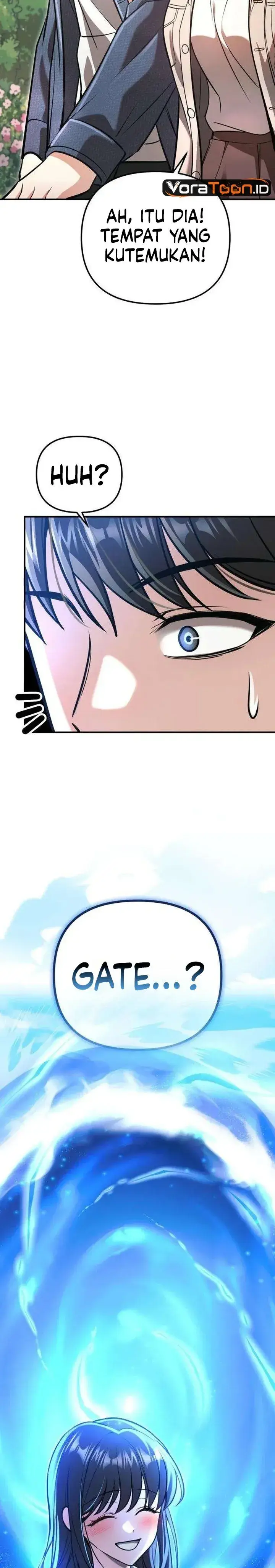 image-komik-my-dragon-girlfriend-has-returned-chapter-4-9/41