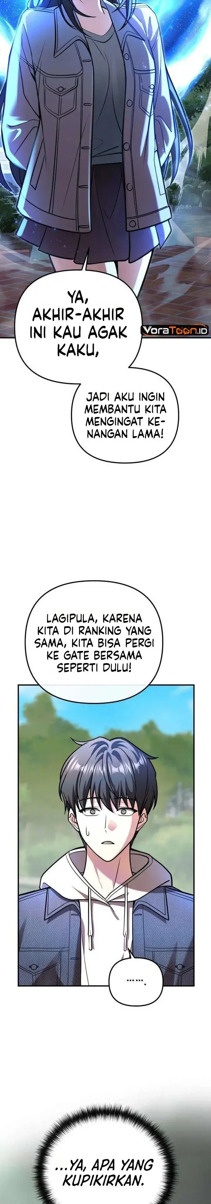 image-komik-my-dragon-girlfriend-has-returned-chapter-4-10/41