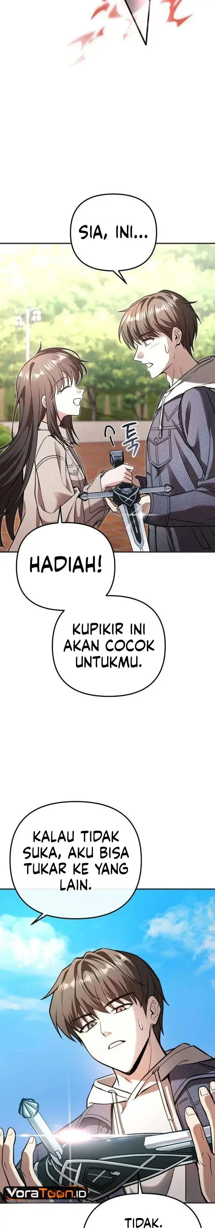 image-komik-my-dragon-girlfriend-has-returned-chapter-4-13/41