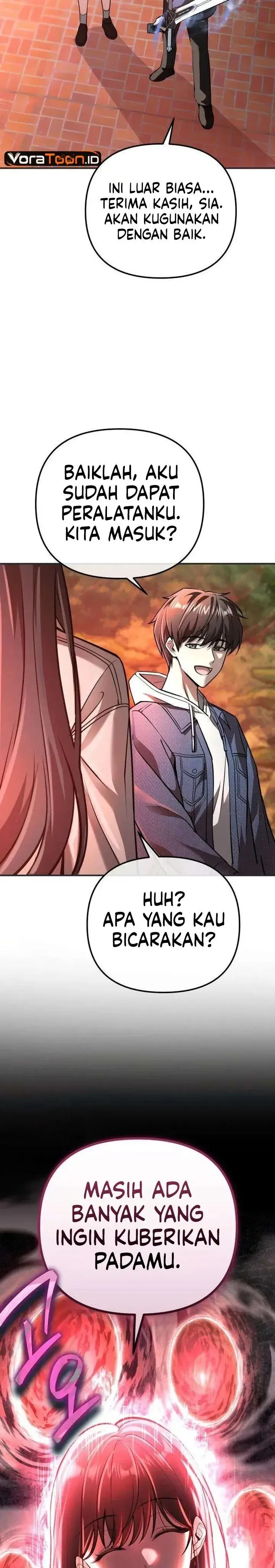 image-komik-my-dragon-girlfriend-has-returned-chapter-4-15/41