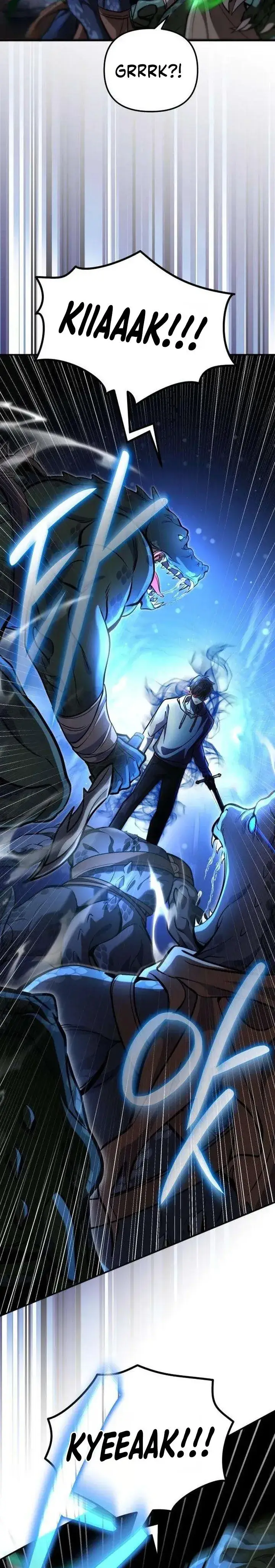 image-komik-my-dragon-girlfriend-has-returned-chapter-4-19/41