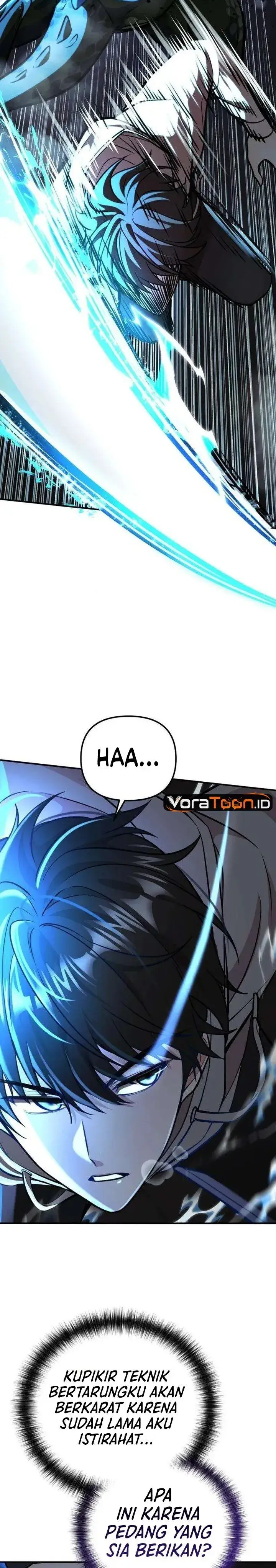 image-komik-my-dragon-girlfriend-has-returned-chapter-4-21/41