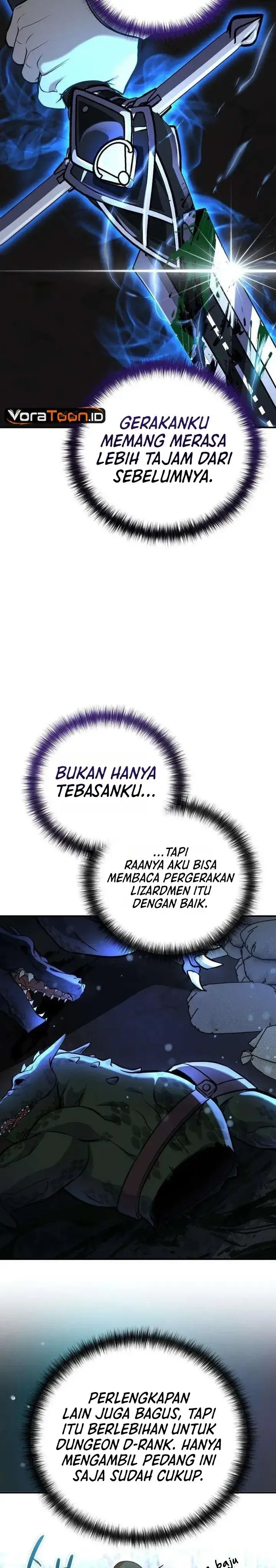 image-komik-my-dragon-girlfriend-has-returned-chapter-4-22/41