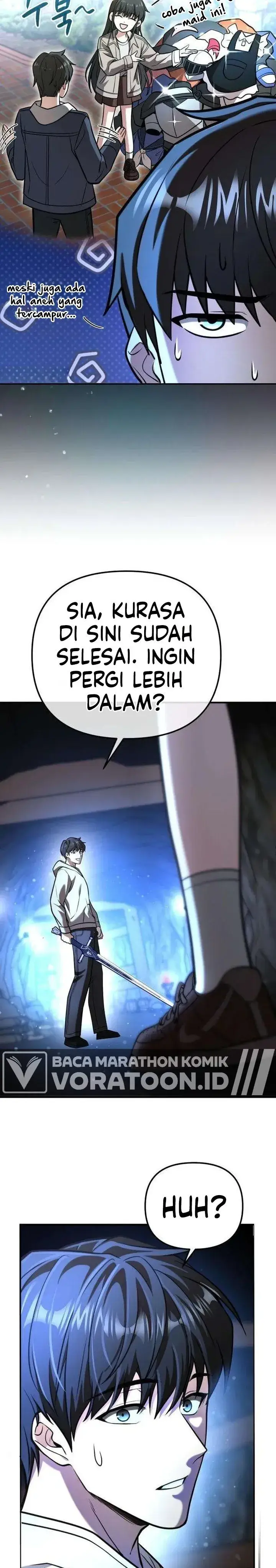 image-komik-my-dragon-girlfriend-has-returned-chapter-4-23/41