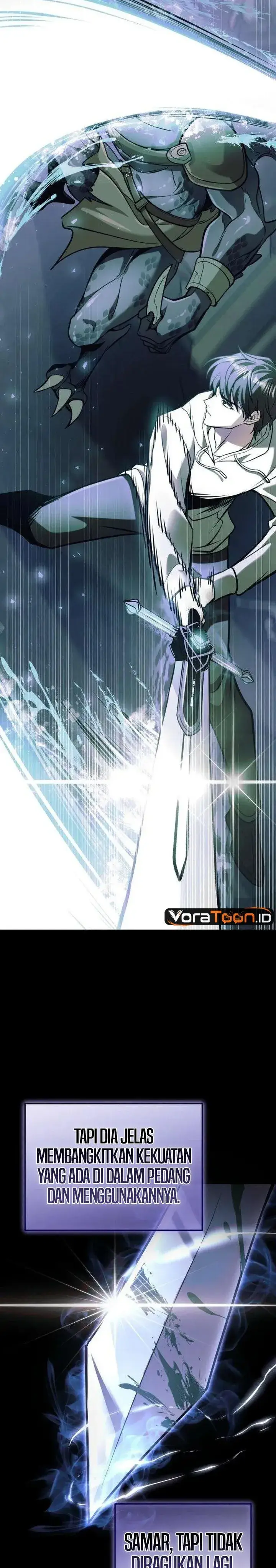 image-komik-my-dragon-girlfriend-has-returned-chapter-4-27/41