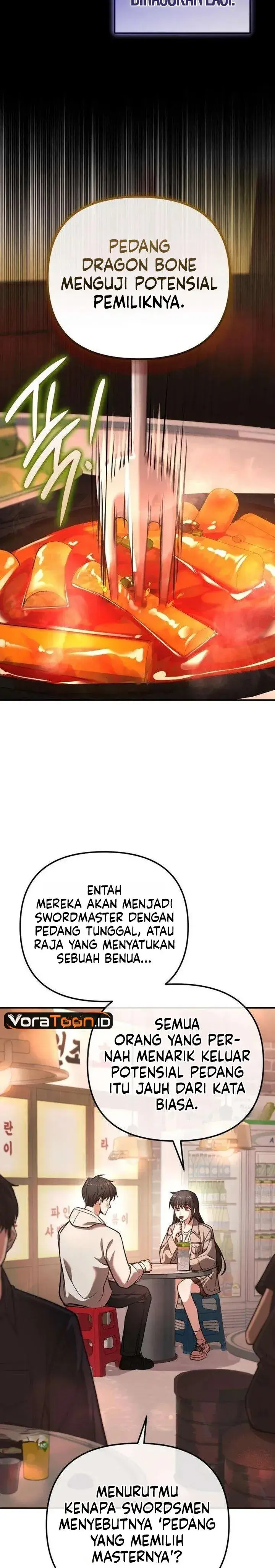 image-komik-my-dragon-girlfriend-has-returned-chapter-4-28/41