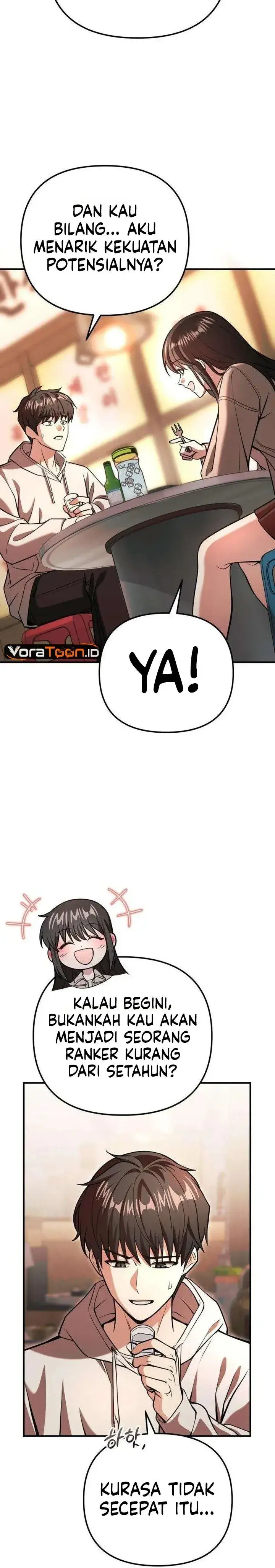 image-komik-my-dragon-girlfriend-has-returned-chapter-4-29/41