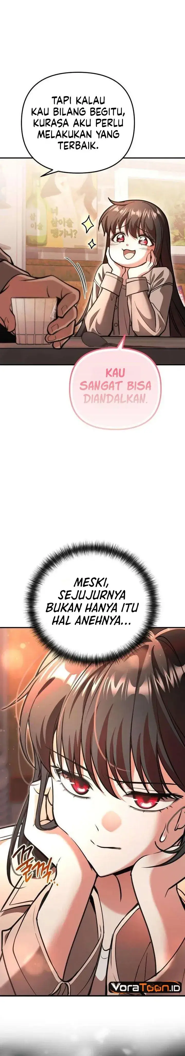 image-komik-my-dragon-girlfriend-has-returned-chapter-4-30/41