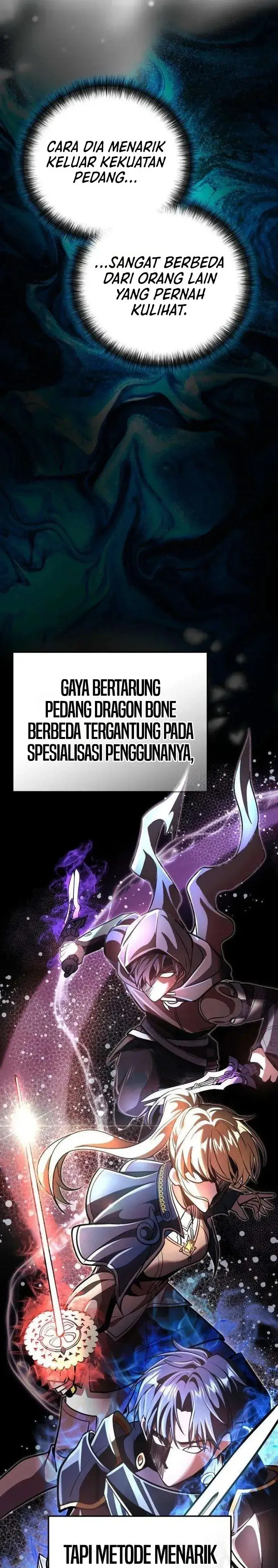 image-komik-my-dragon-girlfriend-has-returned-chapter-4-31/41