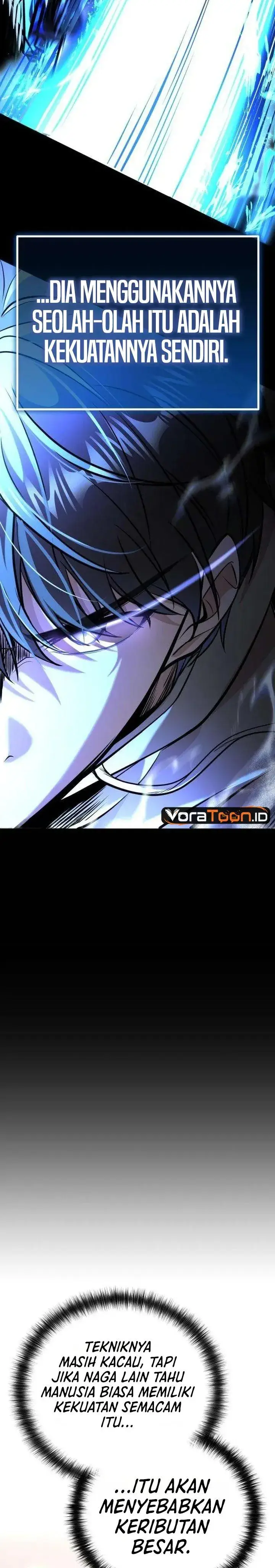 image-komik-my-dragon-girlfriend-has-returned-chapter-4-34/41