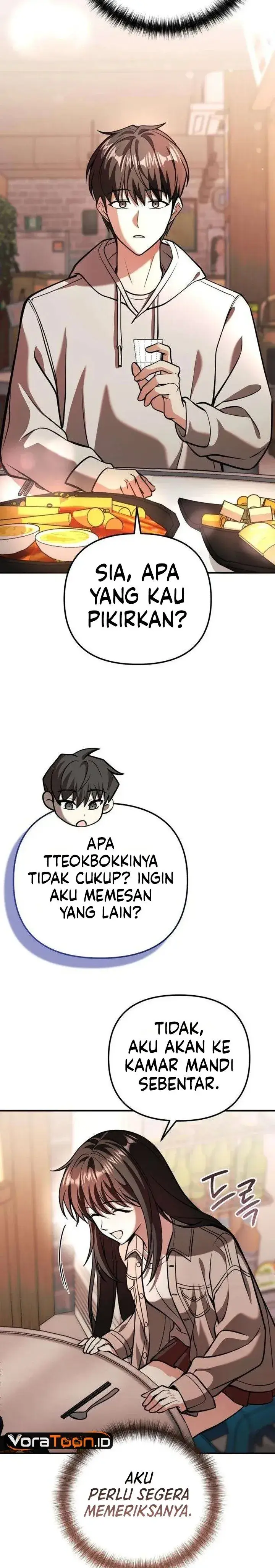 image-komik-my-dragon-girlfriend-has-returned-chapter-4-35/41