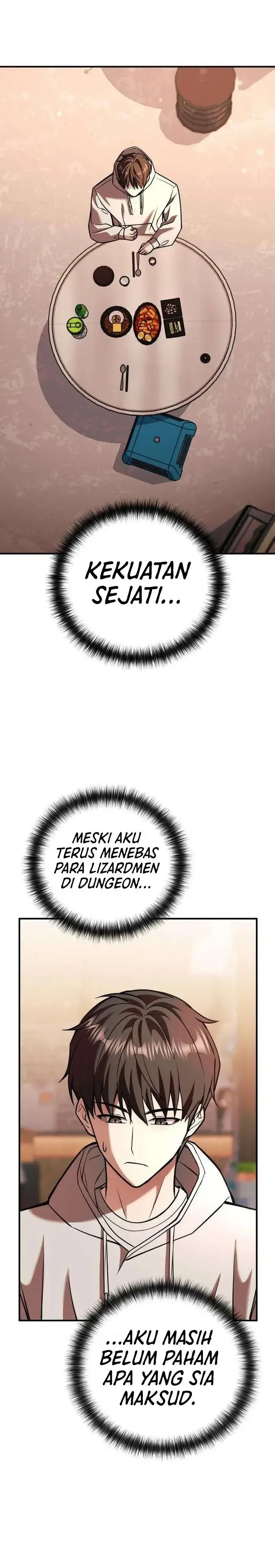image-komik-my-dragon-girlfriend-has-returned-chapter-4-37/41
