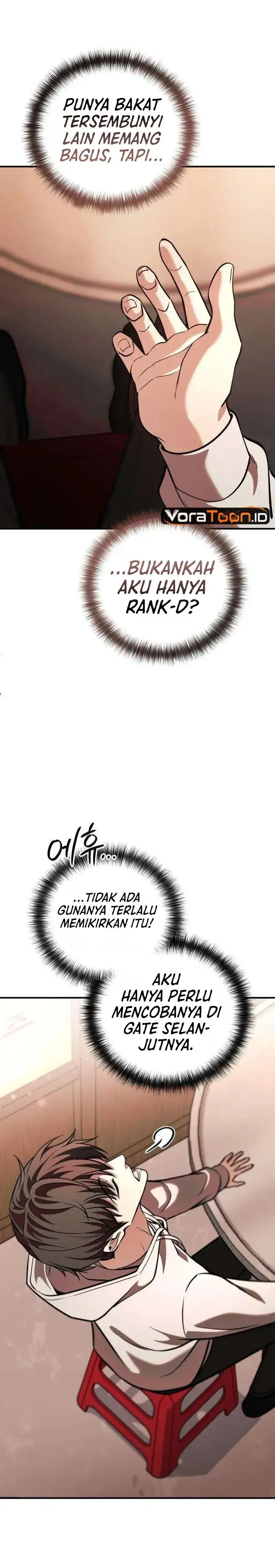 image-komik-my-dragon-girlfriend-has-returned-chapter-4-38/41