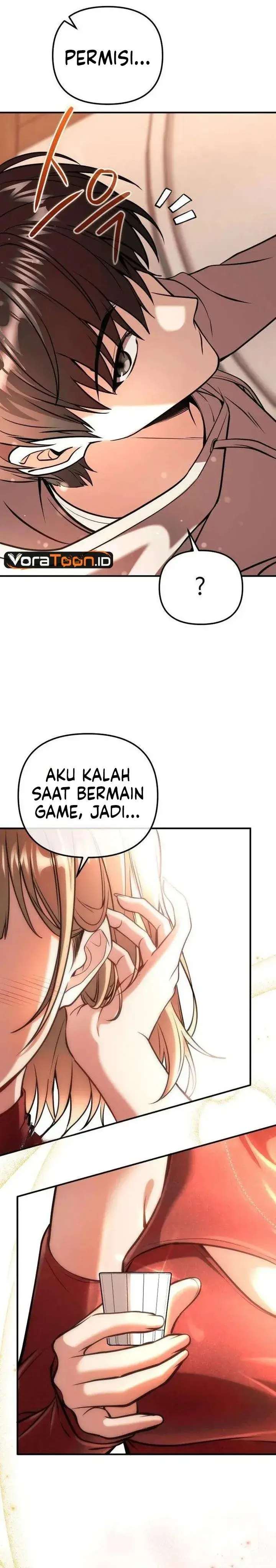 image-komik-my-dragon-girlfriend-has-returned-chapter-4-39/41