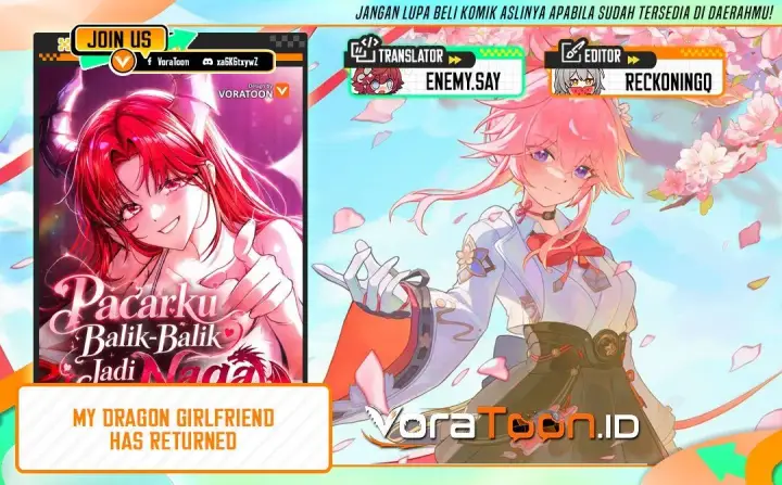 image-komik-my-dragon-girlfriend-has-returned-chapter-5-0/20