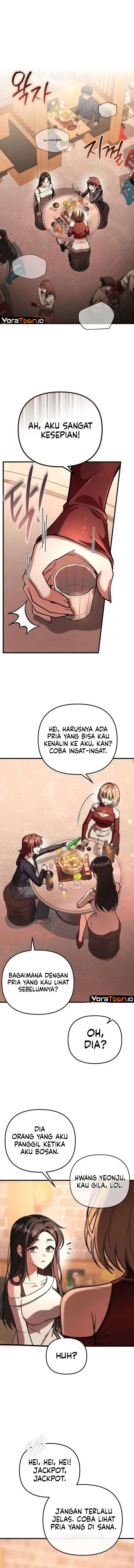 image-komik-my-dragon-girlfriend-has-returned-chapter-5-1/20