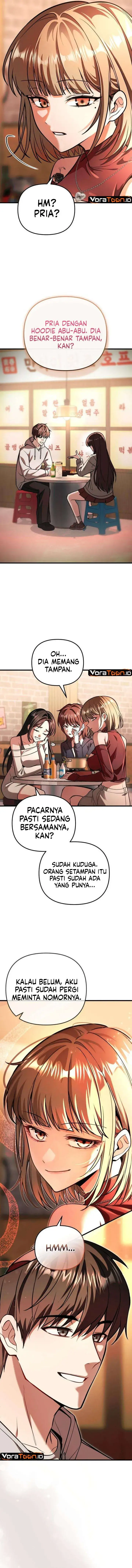 image-komik-my-dragon-girlfriend-has-returned-chapter-5-2/20